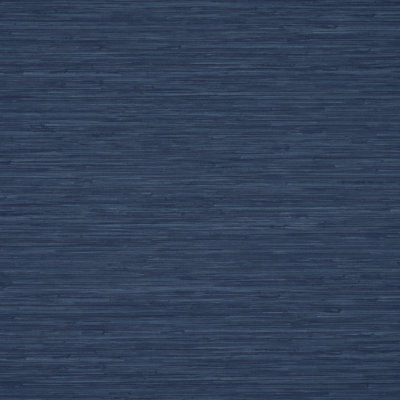 Horizon Grasscloth Vinyl Wallpaper