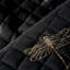 Puig No Pattern Bedspread-622068317-622068324