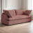 Simple And Creative Sofa-111673695