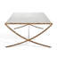 Table basse Evelynn