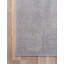 Tapis traditionnel Dunmyer couleur mer profonde-1585291779
