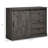 Madisyn 47.25'' Sideboard-600237573