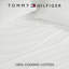Ensemble de draps simples Tommy Hilfiger-113658377-113658370