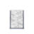Ceth 35.43'' W 5 - Drawer Dresser