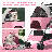 3-In-1 Pet Stroller Foldable Pet Stroller With Weather Cover Storage Basket For Dog Cat-93312230