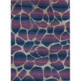 One-of-a-Kind 10' X 14' Area Rug