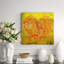 To Love You III Print by Sofia Fox-26772310-26772314