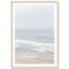 Pastel Breeze Print by Carly Tabak-73336073-73336076