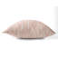 Coussin décoratif Lak-108050584-108050587