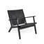 Obenour Upholstered Armchair-1771375076
