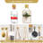 5 - Piece Bathroom Hardware Set-100542783