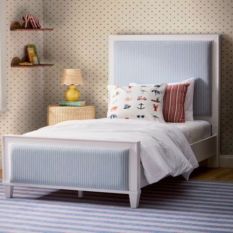 Baby & Kids Furniture Sale