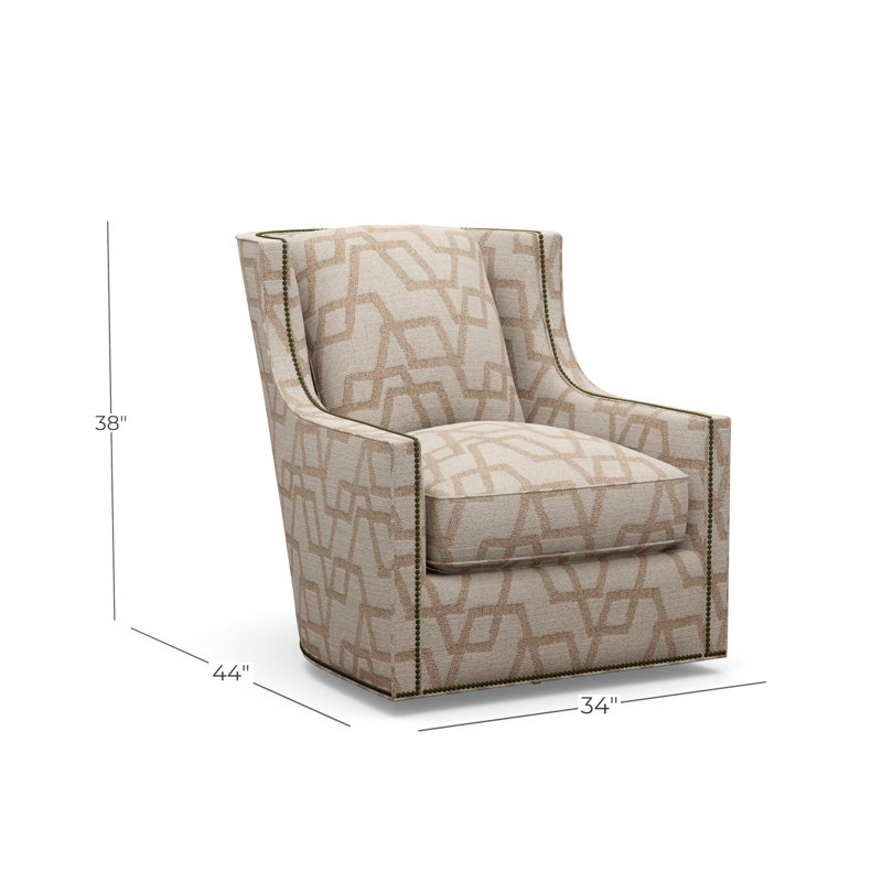 Chair, Perky 855412, Yes
