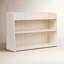 Melo Montessori-Inspired Bookcase-1642681970
