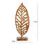 Figurine Foerer