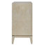 Commode 3 tiroirs Cormac