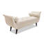 Banc Lucien-122083596-22814847