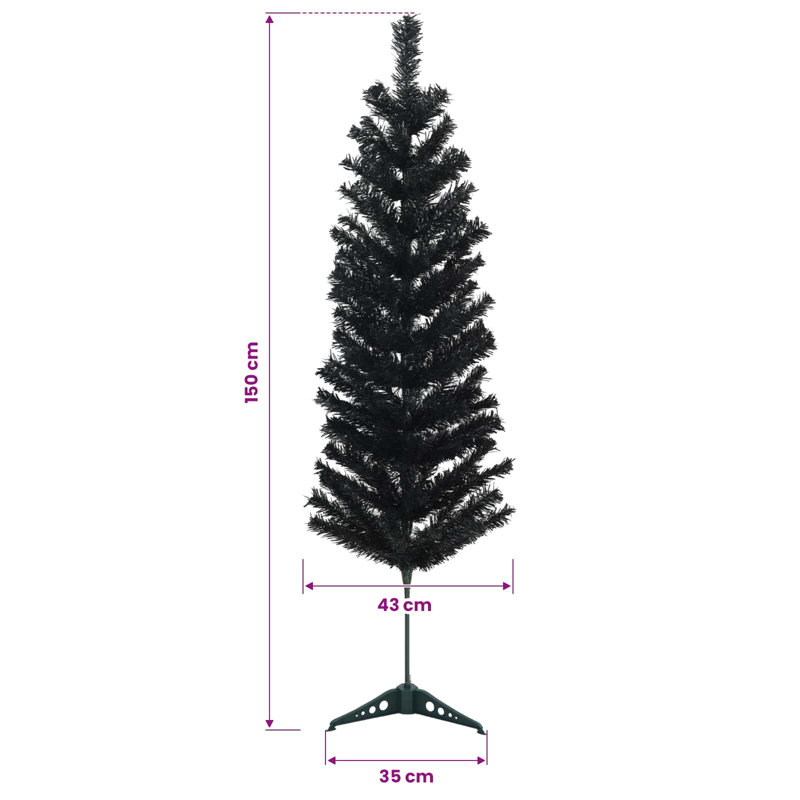 Christmas Tree, 150 cm
