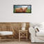 Impressionniste impressionnant, impression d'art sur toile par Kali Wilson-1879369190-1879369187