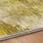 Tapis à poil long de qualité supérieure lavable à la machine ADS595-130443019-130443020
