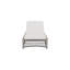 Mackinac Outdoor Chaise Lounge-68840381
