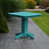 Aruba Blue selected
