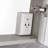 Bathroom Storage Cabinet-1966779389-1966779339