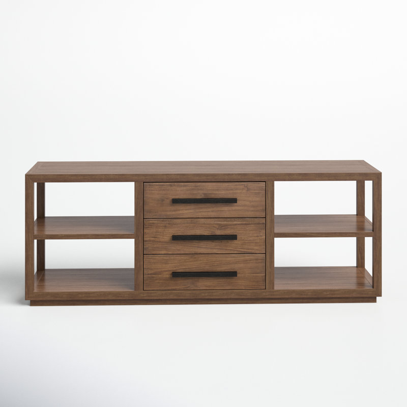Hale 74'' Console Table
