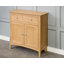Angie 80cm Sideboard-47932001