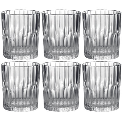 Duralex Manhattan Cocktail Glass