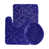 Bleu marine est en rupture de stock