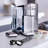 Everyday Water Filter