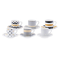 https://assets.wfcdn.com/im/52888093/resize-h210-w210%5Ecompr-r85/2385/238518692/Nossa+Espresso+Coffee+Cups+And+Saucers+Set+For+6+Pers..jpg