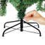 180cm H Artificial Christmas Tree