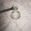 Awaken G90 Single-Function Showerhead With 2.5 Gpm-452618937
