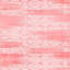 Tapis de couloir élégant (3,3 x 6,6 pi), 100% polyester, d'une hauteur de poils de 0,3 po | Antibactérien, PVC antidérapant dessous | Impression numérique 3D, lavable à la machine | Parfait pour les vestibules et les espaces de vie, durable et facile d'entretien-1301185103