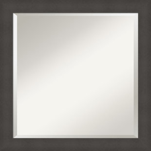 Yousaf Wall Mirror