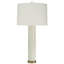 Nicoletti Table Lamp