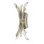 Vida 2 - Light Wallchiere