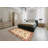 Oriental Indoor Rug-1827025442