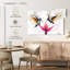 Friendship Hummingbirds-107700271