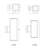 LED Wall Light-1466819446-1375871128