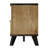 Phyllida TV Stand