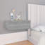 Dagmar Bedside Table-1172303883-1170253486