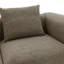 2 Seater Sofa & Chaise-514090212