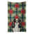 Black/White/Brown Cavalier Spaniel is out of stock selected