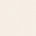 Beige/Blush/Pink