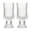Iittala Ultima Thule 5.4102 oz. Glass Goblet
