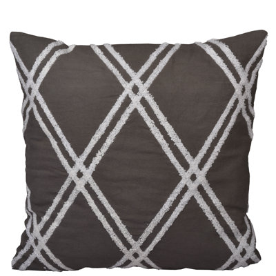 Housses de coussin aRDENMEAD 18 x 18