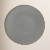 Fortessa Heirloom 12" Dinner Plate